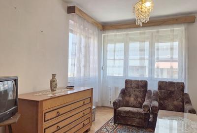 Vila cu 2 apartamente spatioase si teren de 670 mp. - 8