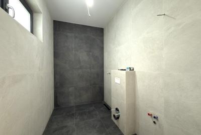Vila nouă P+1E, 4 camere, Corbeanca Tamasi - 14