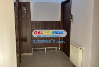 INCHIRIEZ APARTAMENT 3 CAMERE DE LUX 13 SEPTEMBRIE DRUMUL SARII - 7