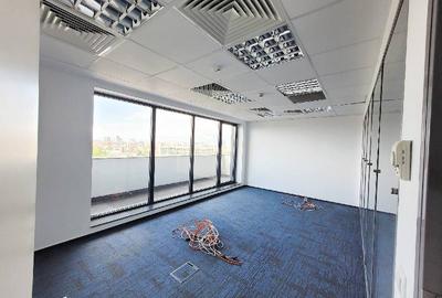 Izvor 80 Office Building, Izvor, 200 - 2415 mp  0% comision! - 8