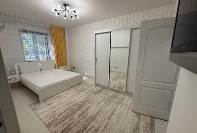Închiriere apartament 3 camere direct proprietar - 3