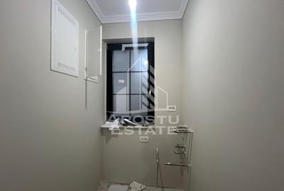 Duplex deosebit Dumbravita- spre pădure zona centrala - 3