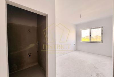 Apartament cu 3 camere si 2 bai | Giroc | Profi - 10