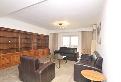 INCHIRIERE APARTAMENT 3 CAMERE UNIRII - FANTANI - 8