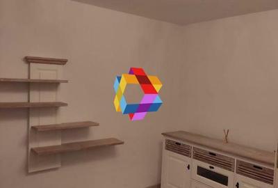 Casa 5 camere de vânzare - zona Brașovul Vechi - plus-imo.ro - 8