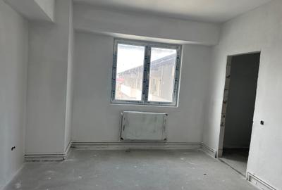 Apartament 2 camere 62 mp - decomandat - Mihai Viteazu - et.9 - lift - 4