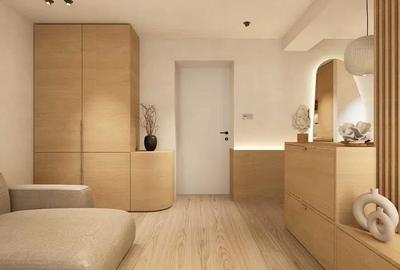 Apartament 2 camere | Cellini Residence | Tei | Parcul Circului - 1