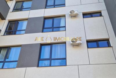 2 Camere de inchiriat | Berceni | Metrou | Parcare | Centrala - 9