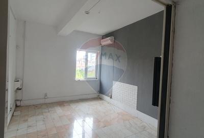 Spatiu comercial/Piata Mare Craiova - 3