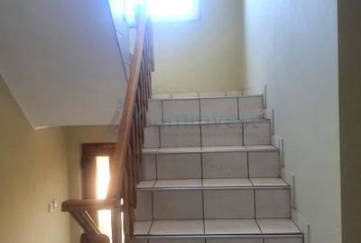 Casa de inchiriat in Oradea, pentru echipe de muncitori 420 mp utili, Velenta - 9