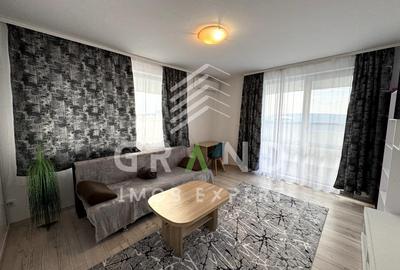 2 camere DECOMANDAT | TERASA 15mp | Buna ziua-Grand Hotel Italia - 5