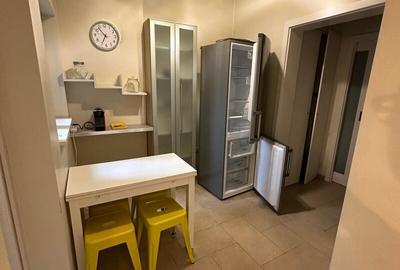 4 Camere / Cismigiu / Lazar - 7