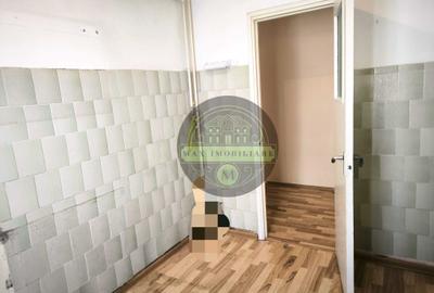 Apartament cu 2 camere, semidecomandat, situat în zona Nord – Cibinului - 8