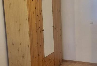 Apartament 2 camere, Cantemir, Str. Dimitrie Cantemir - 3