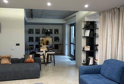 8.12 RESIDENCE - spatiu comercial stradal, COMISION 0 - 6