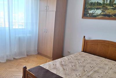 Apartament 3 camere decomandat, 71 mp, Mircea cel Batran, aproape de bvd. - 4