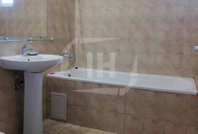 Apartament 1 camera, zona Academia de Muzica, cartier Manastur - 4