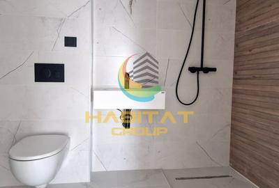 Pallady 4 camere duplex 127 mp ACTE GATA DE MUTARE - 13