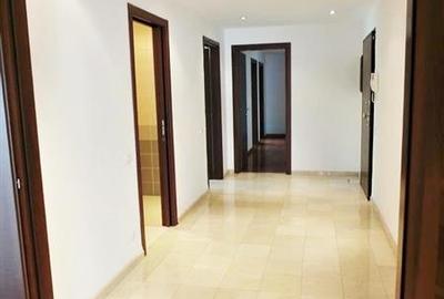 Apartament spatios si luminos langa parc | zona Herastrau - 10