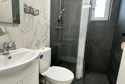 CASA NOUA I 100 mp I 3 CAMERE I 2 BAI I FINISATA I INCALZIRE IN PARDOSEALA I - 5