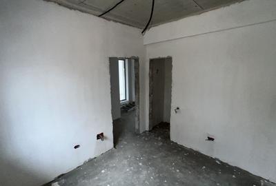 Casa tip duplex langa drumul principal Ion Luca Caragiale, Chiajna - 16