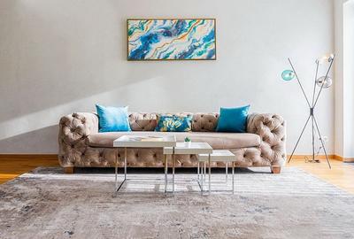 Apartamente Premium - 1