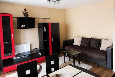 Apartament 2 camere zona Calea Poplacii - 3
