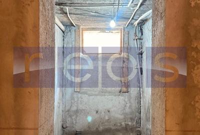 VANZARE IMOBIL POTENTIAL CLINICA BOUTIQUE HOTEL | SECTOR 2 | - 10