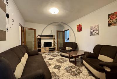 Apartament 2 camere de închiriat Tomis Nord, Constanța - 2
