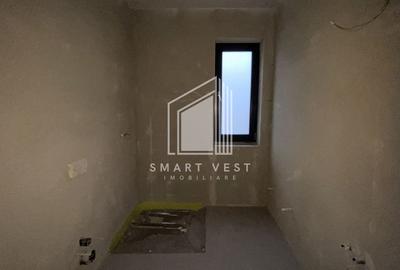 Casa de vanzare | 125mp | Martinesti | CP2866019 - 18