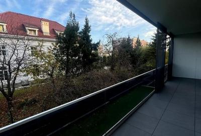PIPERA IANCU NICOLAE  APARTAMENT 3 CAMERE  MOBILAT LUX - 22