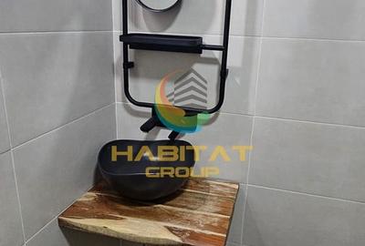 Vanzare 2 Camere Mobilat si Utilat- Berceni! - 17