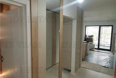 Apartament Nou cu 3 Camere, Soseaua Alexandriei - 4