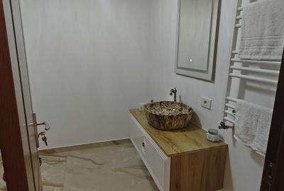 Oportunitatea casa Snagov / The opportunity of the Snagov house - 10