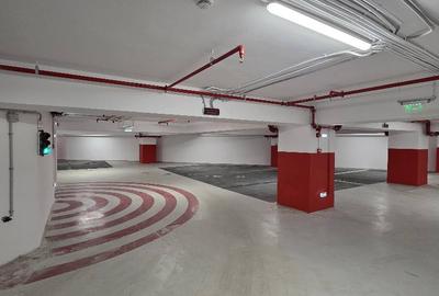 Victoriei Business Center, Victoriei, 200 - 6448 mp  0% comision! - 15