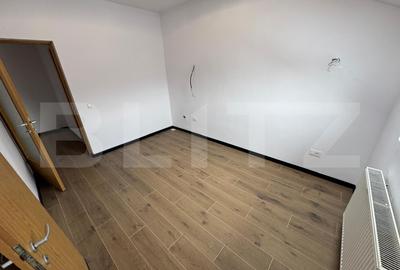 EXCLUSIVITATE CU COMISION 0! Apartament cu 2 camere, zona Semicentrala - 5
