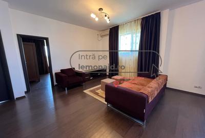 Apartament cu 3 camere | Sector 1 | Loc de parcare subteran - 4