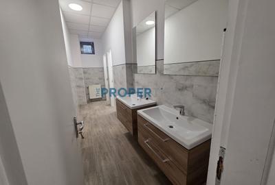 Comision 0! Inchiriere spatiu de birouri in zona Cismigiu - 291mp - 10