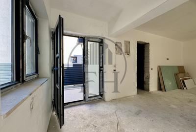 Casa de vanzare Valu lui Traian, Constanta - 17