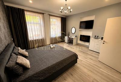 Apartament 2 camere tip studio | Zona centrală | Brasov - 2
