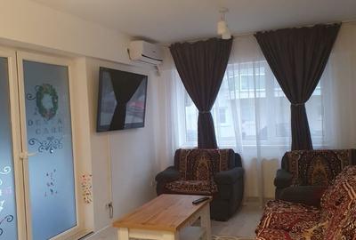 De Inchiriat Apartament 2 camere Drumul Taberei - 1