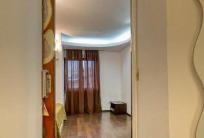 Apartament 5 Camere in Vila | 192 mp | Parcare | Aviatorilor-Kiseleff - 22