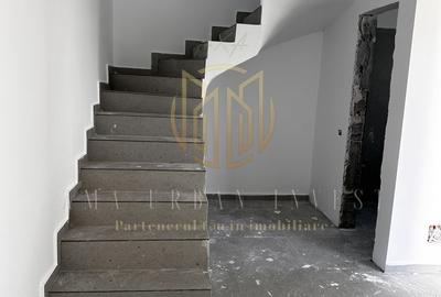 Casă Nouă P+1+Pod | Măgurele - Aluniș | Finisaje Premium |Zonă de Case - 8