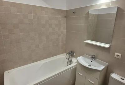 2 Camere mobilat | Metrou Pacii | Rotar Park 1 - 8