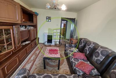 Apartament 2 camere decomandat, 56 mp, Craiovita zona Niela - 1