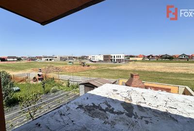 COMISION 0% - Duplex 3 camere, 116 mp, in Mosnita Noua - 16