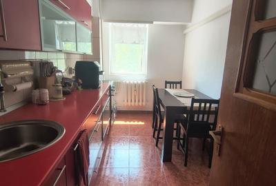VICTORIA 2 CAMERE, LIBER,MOBILAT 53 MP PRET 125000 EURO - 10