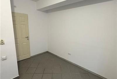 Spatiu comercial I 40 MP I Str. Dunarii - 6