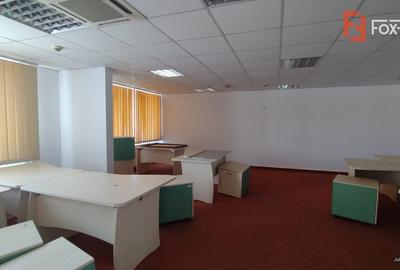 COMISION 0% Hala de productie si depozitare, corp administrativ si birouri - 27