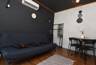 INCHIRIERE APARTAMENT 2 CAMERE VITAN – MIHAI BRAVU - 1